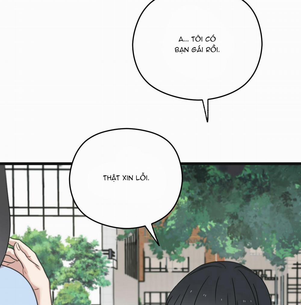 Tương Phùng 20 trang 70