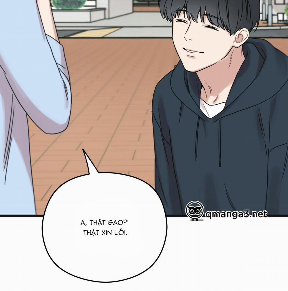 Tương Phùng 20 trang 71