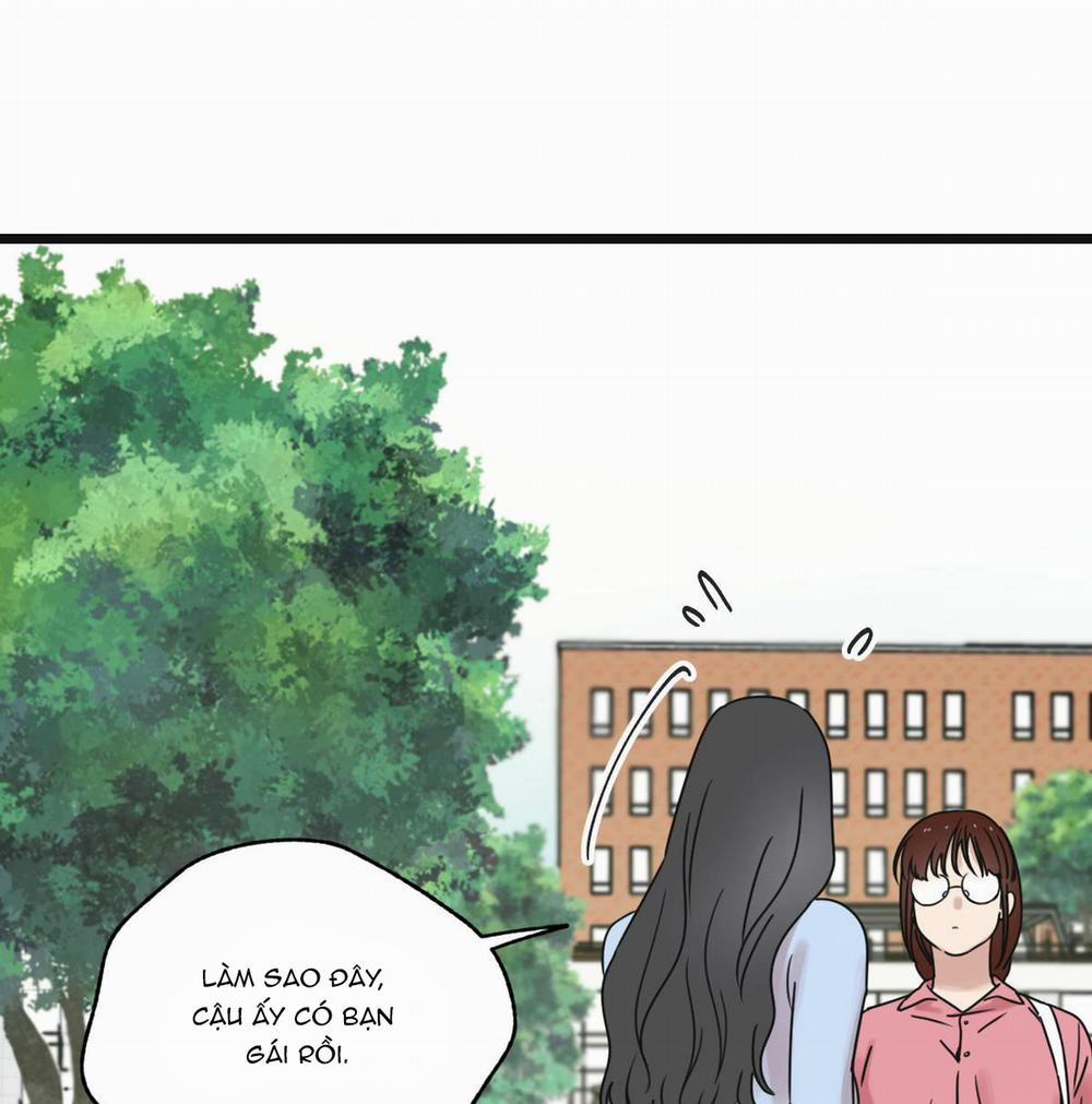 Tương Phùng 20 trang 73