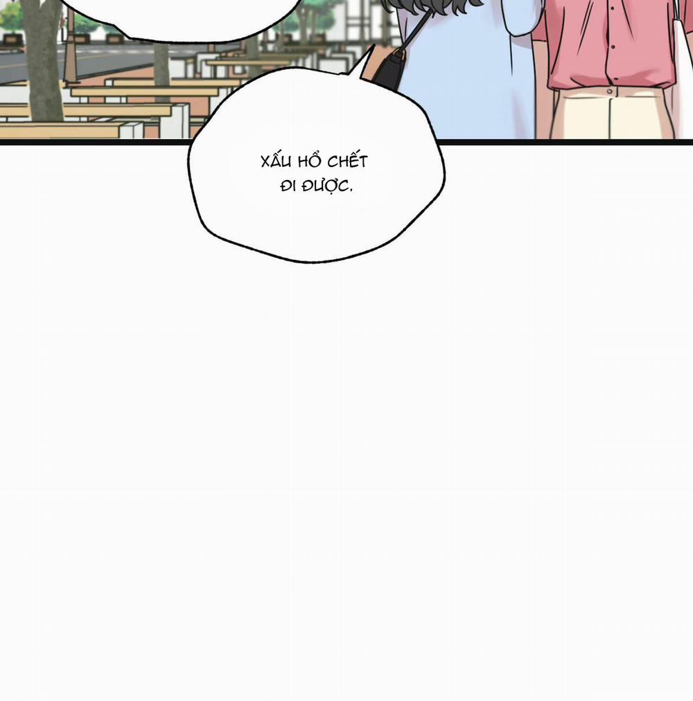 Tương Phùng 20 trang 74