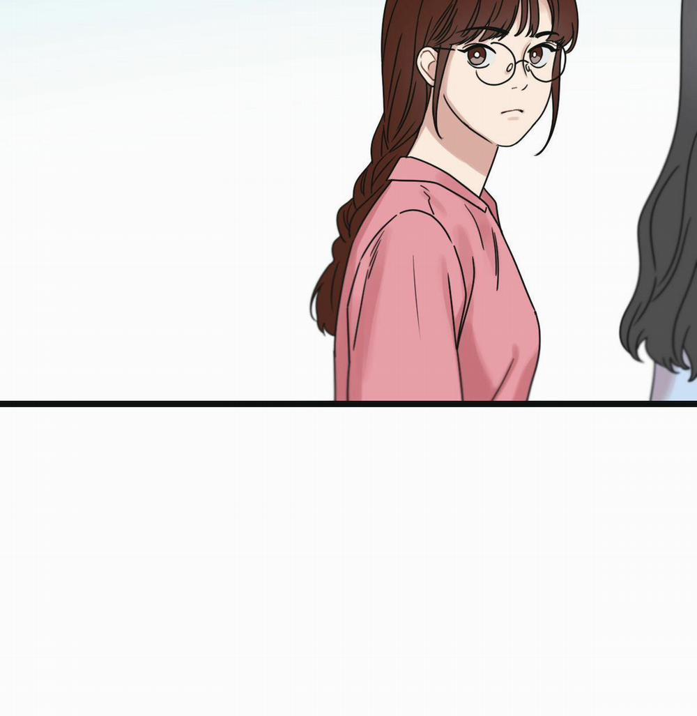 Tương Phùng 20 trang 76