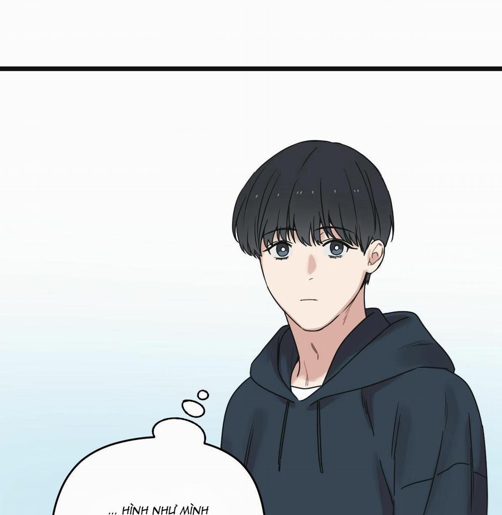 Tương Phùng 20 trang 77