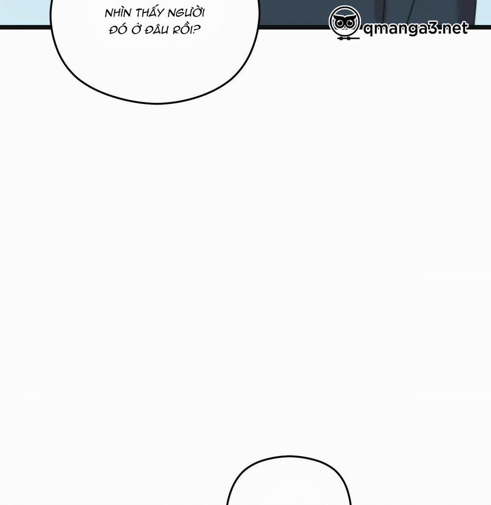 Tương Phùng 20 trang 78