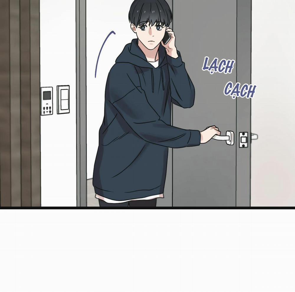 Tương Phùng 20 trang 8