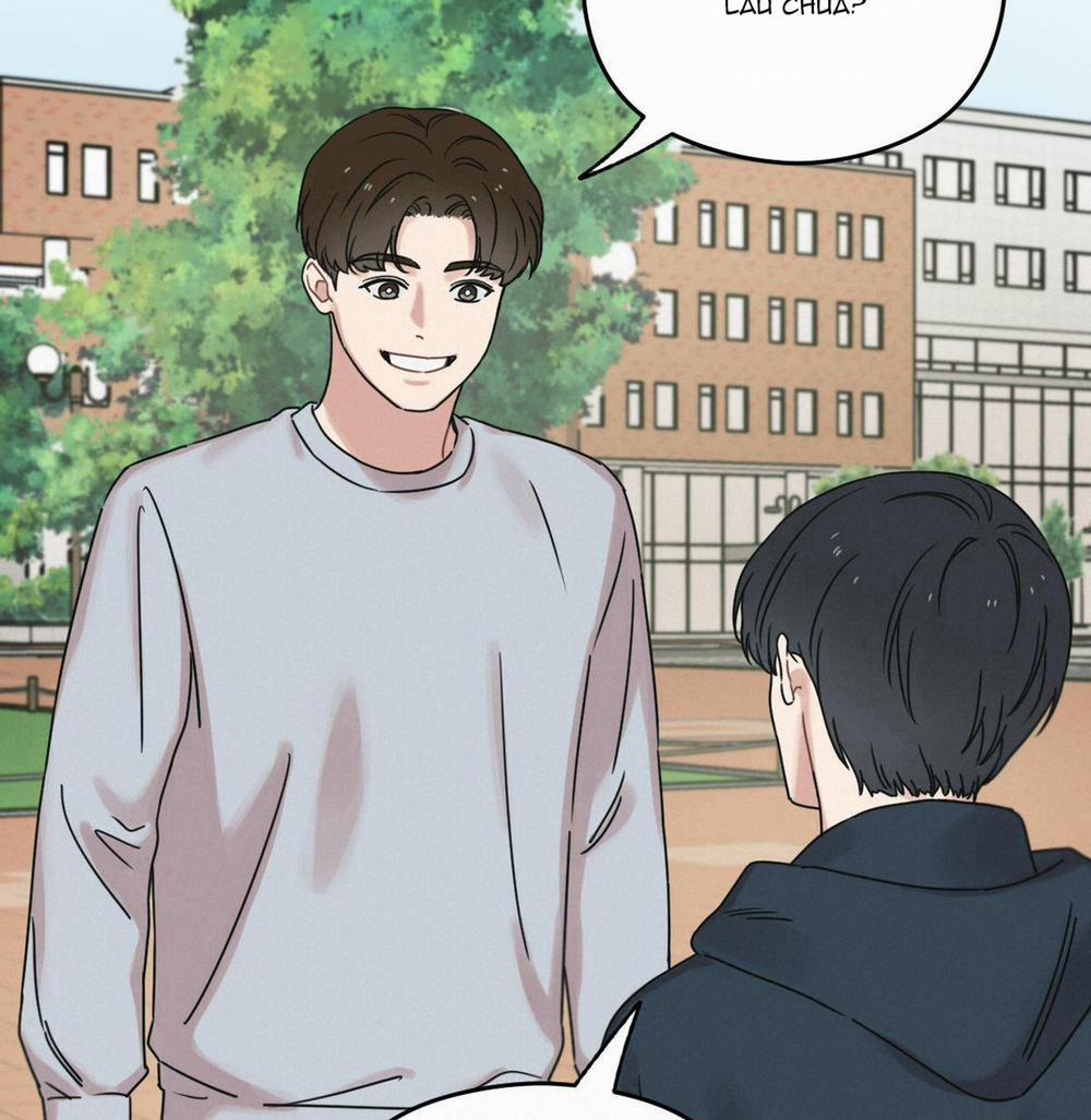 Tương Phùng 20 trang 80