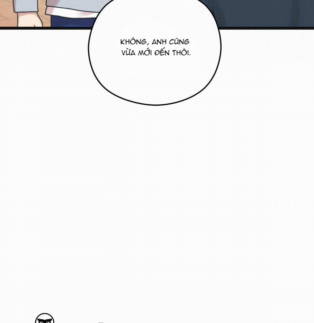 Tương Phùng 20 trang 81