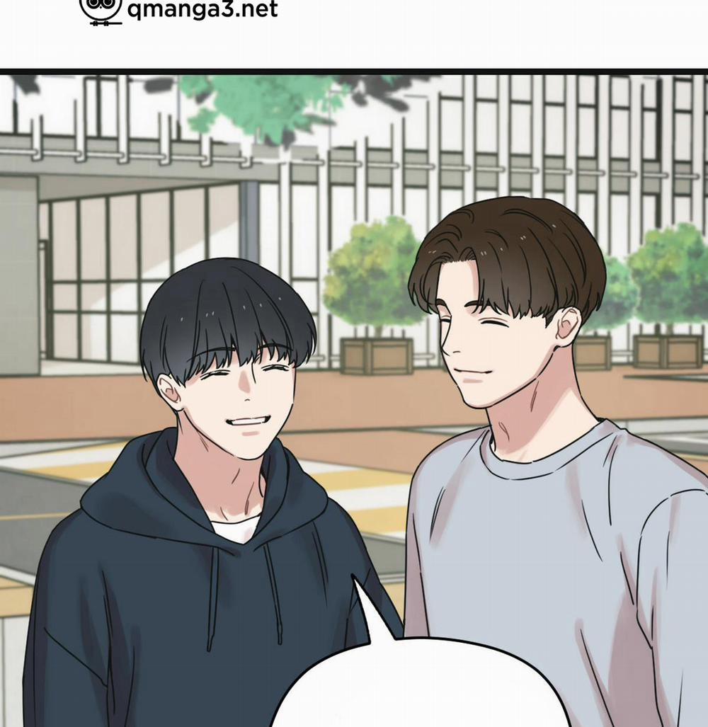 Tương Phùng 20 trang 82