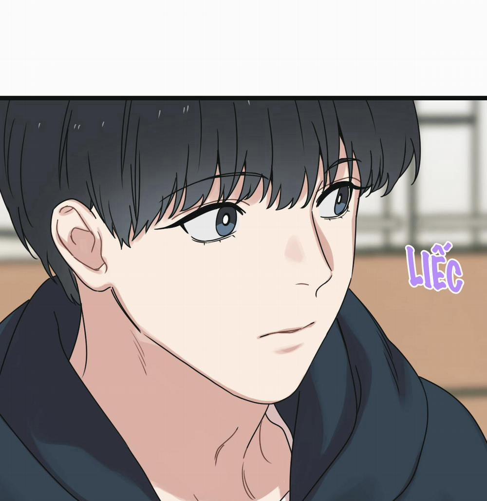 Tương Phùng 20 trang 84