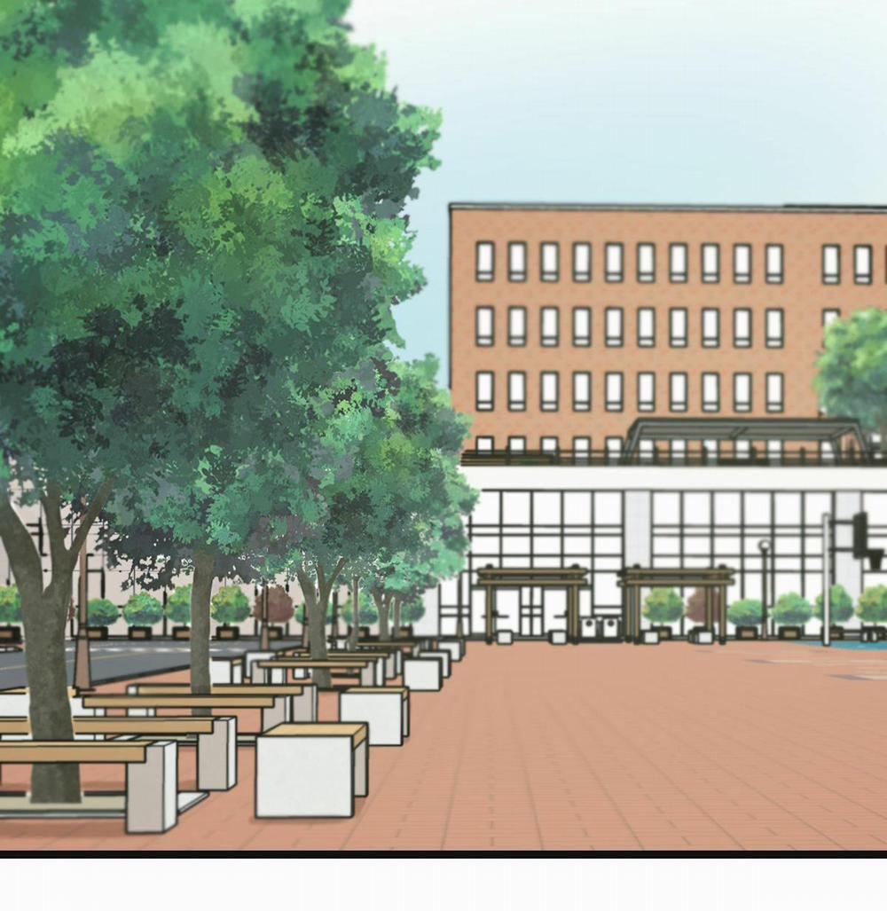 Tương Phùng 20 trang 86