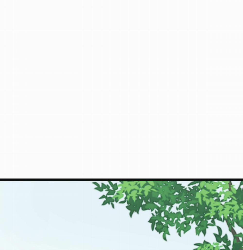 Tương Phùng 20 trang 87