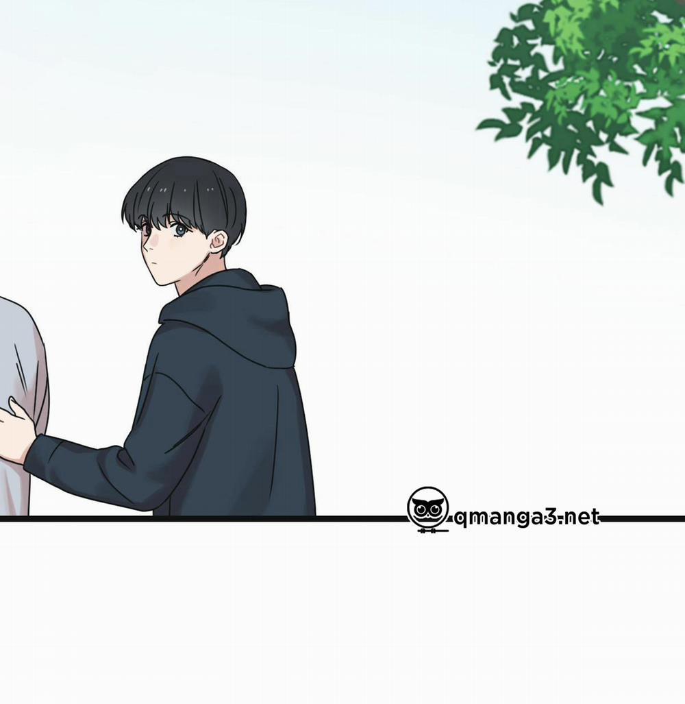 Tương Phùng 20 trang 88