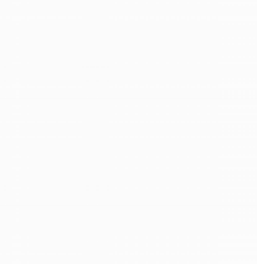 Tương Phùng 20 trang 89