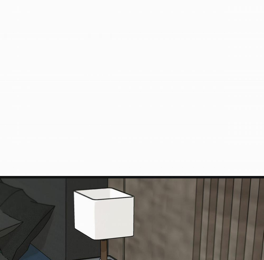 Tương Phùng 20 trang 9