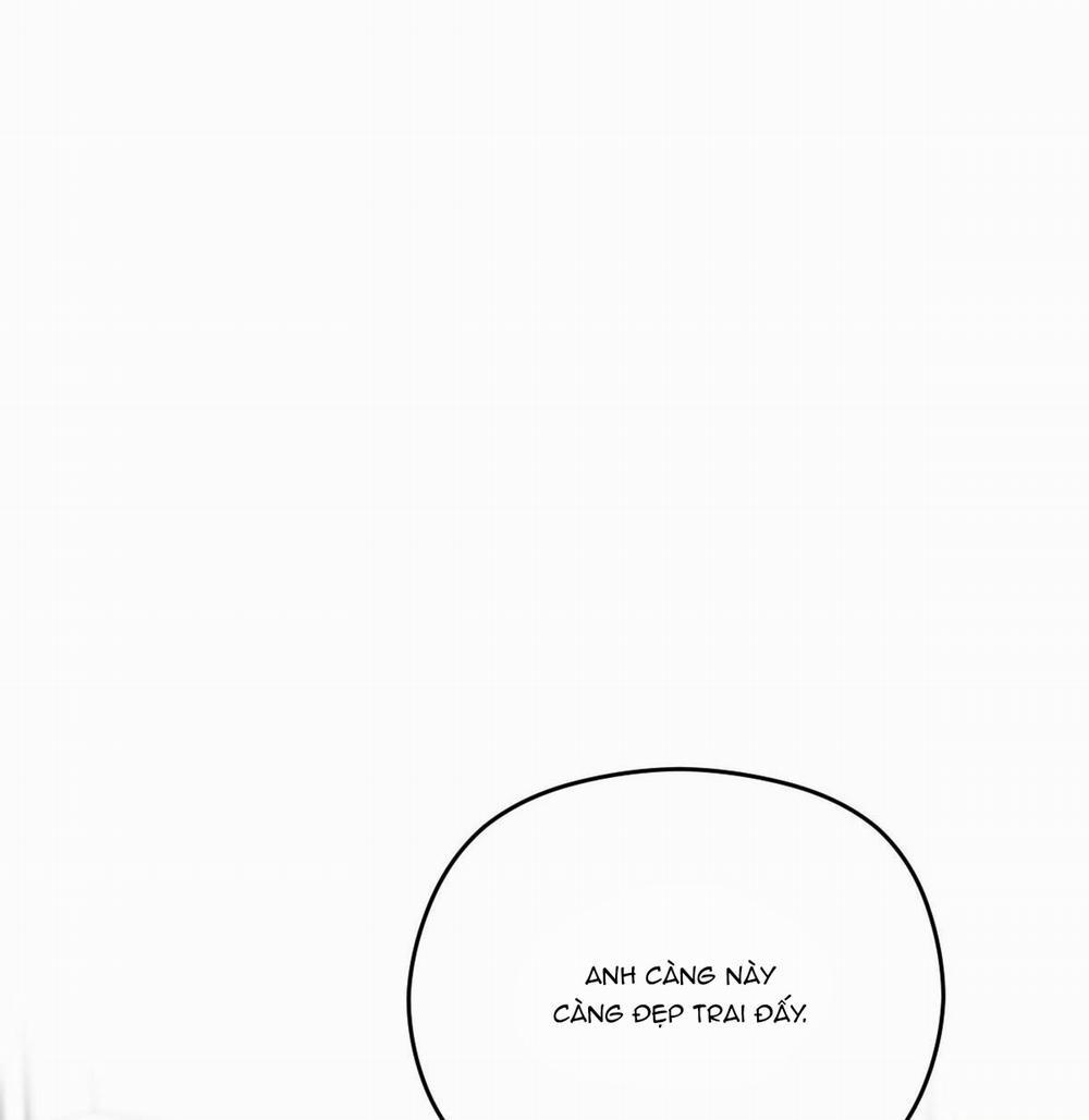 Tương Phùng 20 trang 90