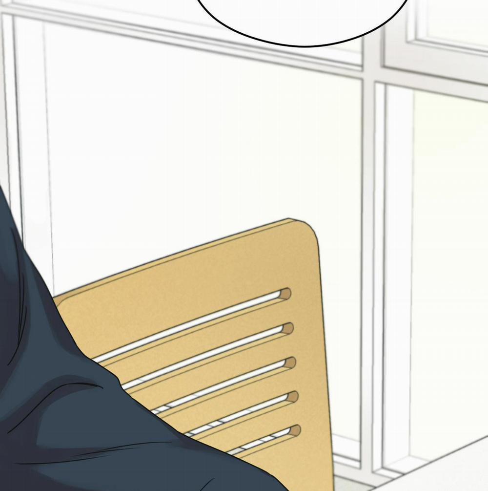 Tương Phùng 20 trang 91