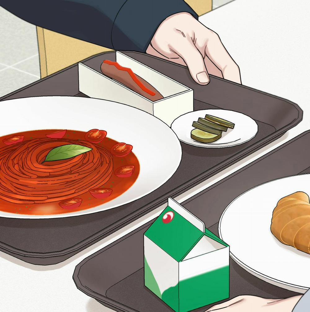 Tương Phùng 20 trang 92