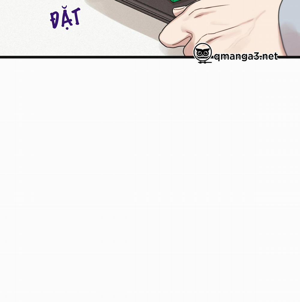 Tương Phùng 20 trang 93