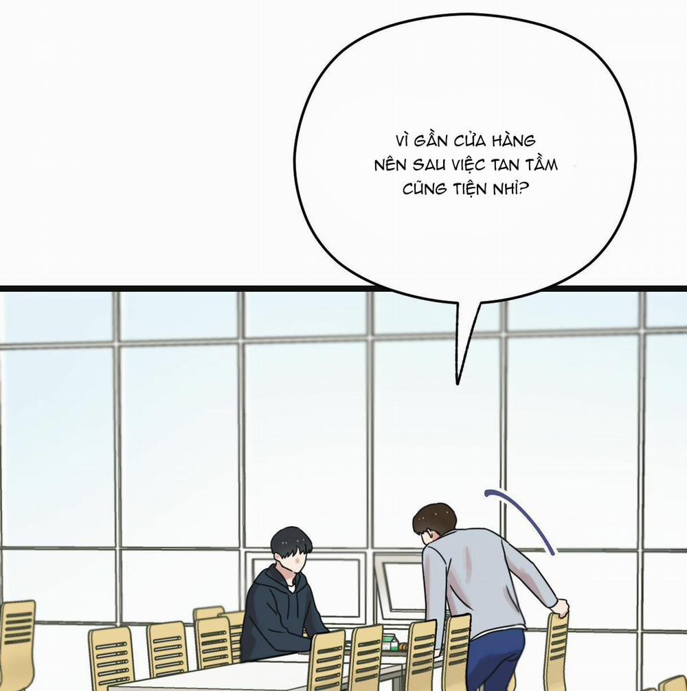 Tương Phùng 20 trang 94