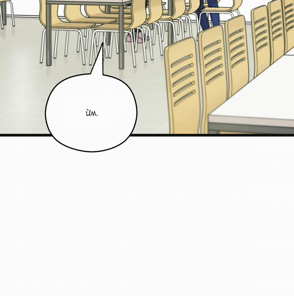 Tương Phùng 20 trang 95