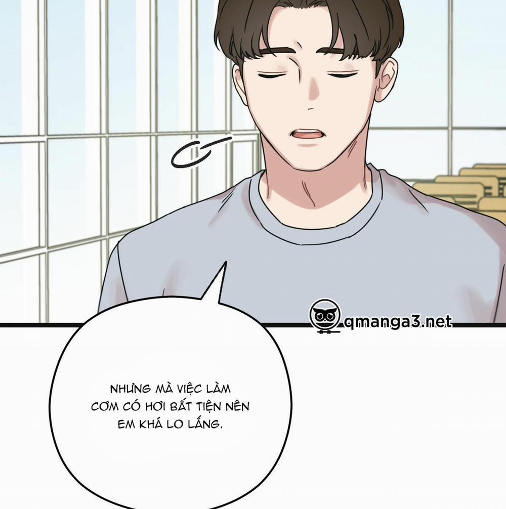 Tương Phùng 20 trang 97