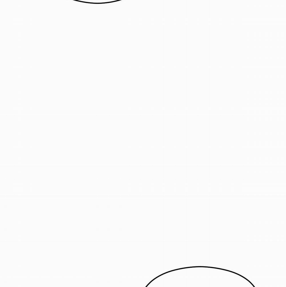 Tương Phùng 20 trang 98