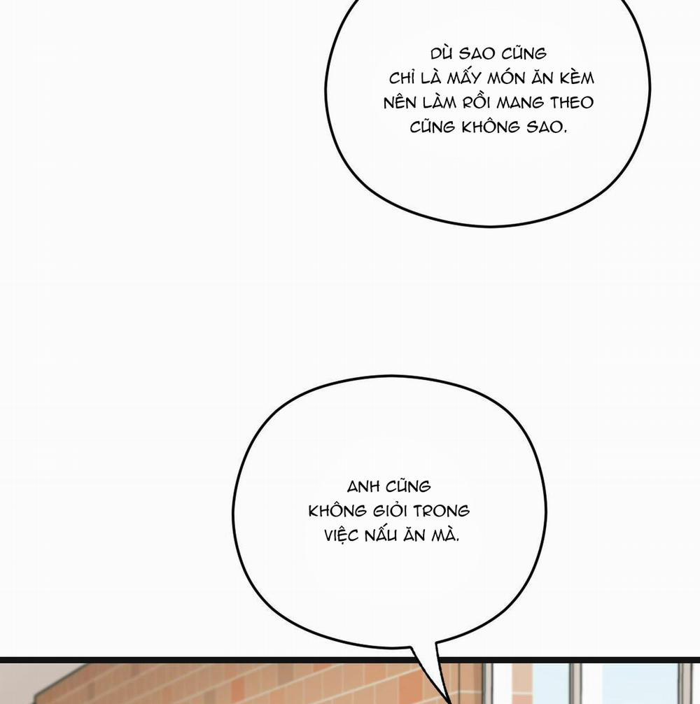 Tương Phùng 20 trang 99