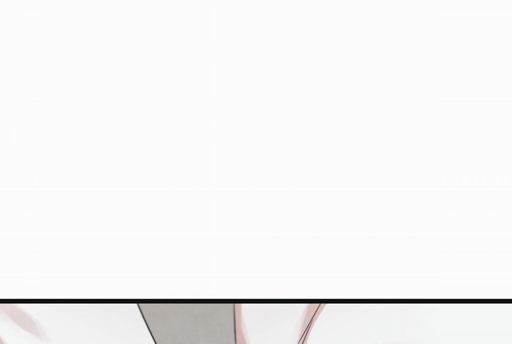 Tương Phùng 22 trang 10