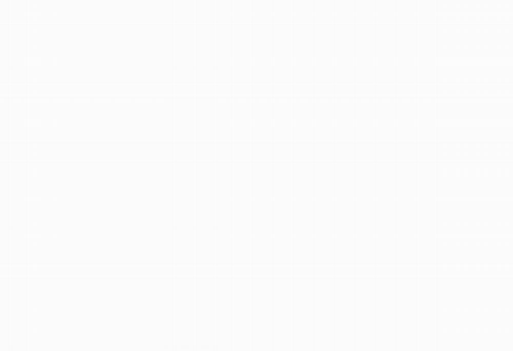 Tương Phùng 22 trang 101