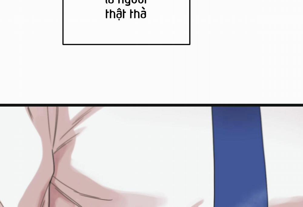 Tương Phùng 22 trang 103