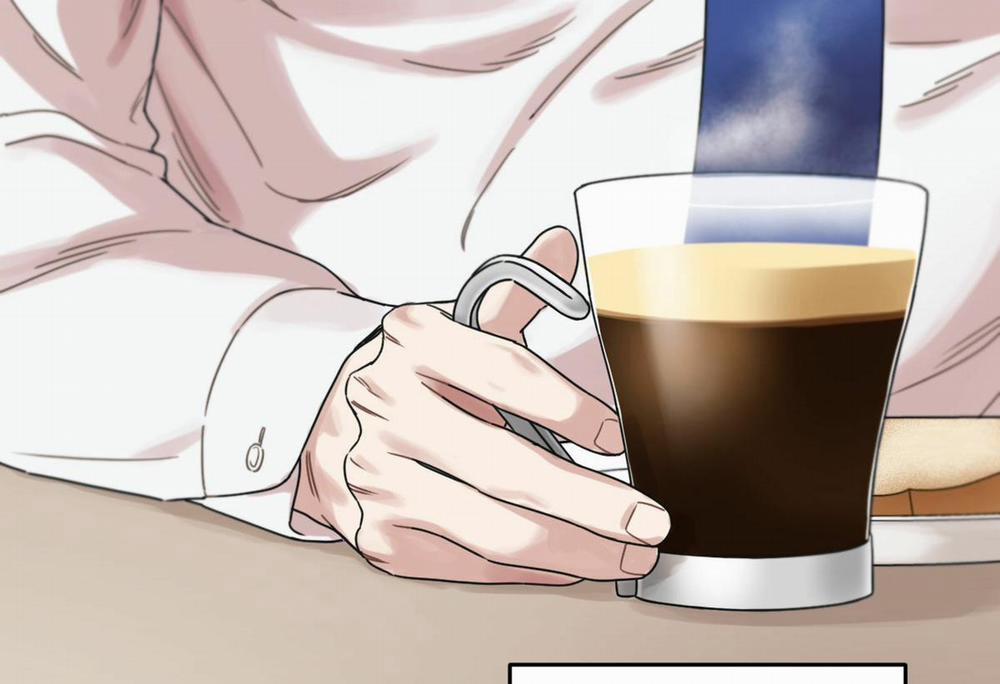 Tương Phùng 22 trang 104