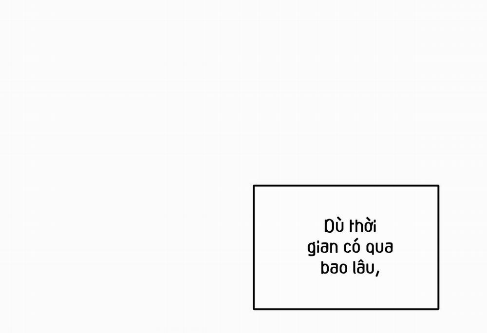 Tương Phùng 22 trang 107