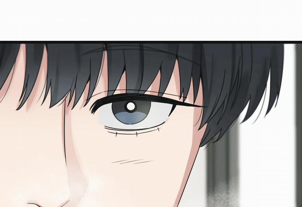 Tương Phùng 22 trang 108