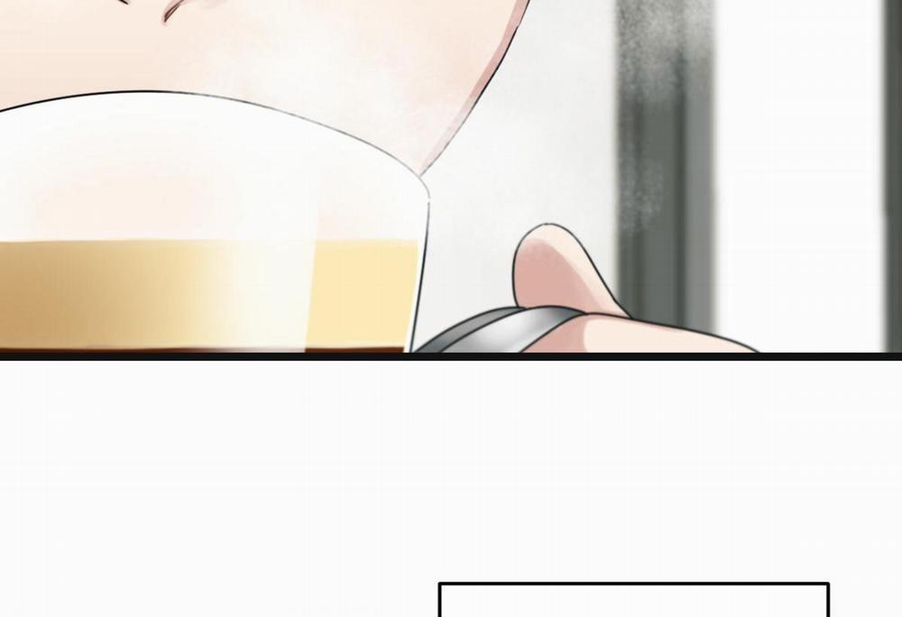 Tương Phùng 22 trang 109