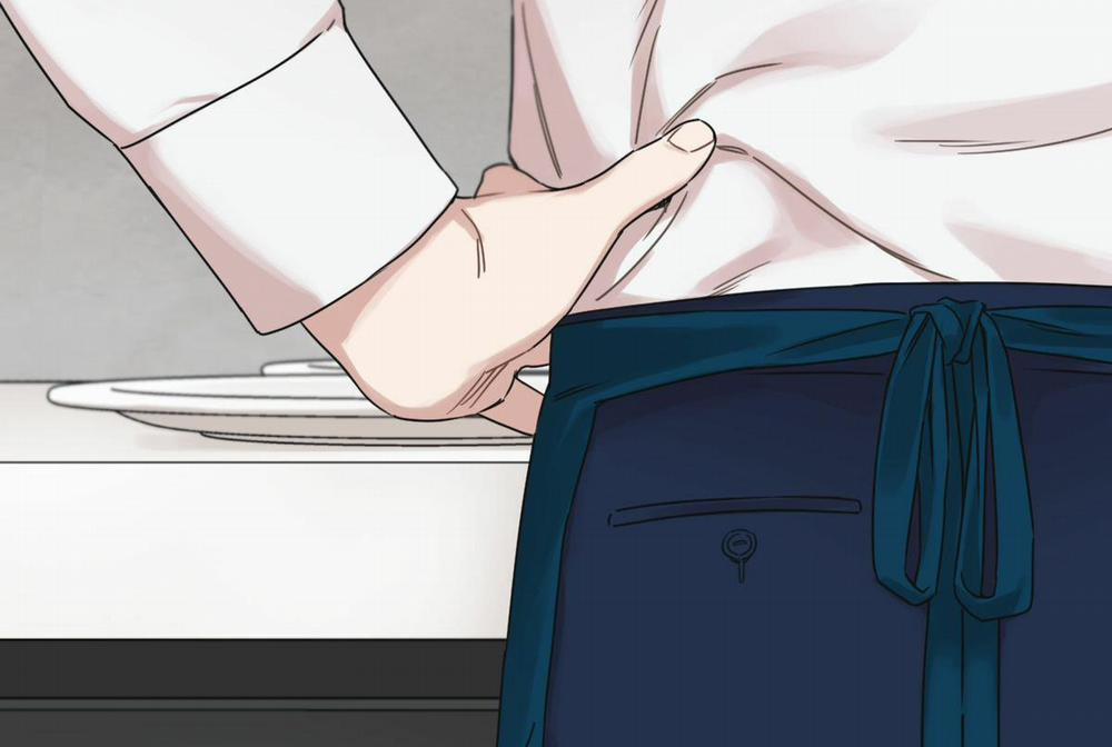 Tương Phùng 22 trang 11