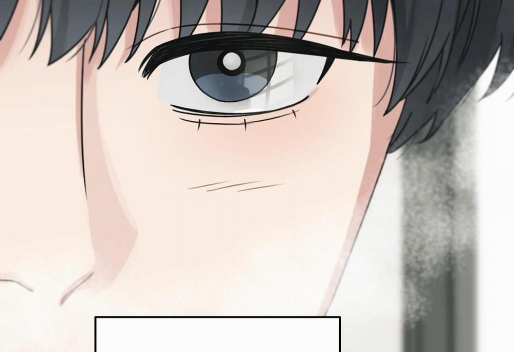 Tương Phùng 22 trang 113