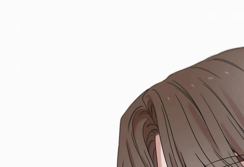 Tương Phùng 22 trang 115