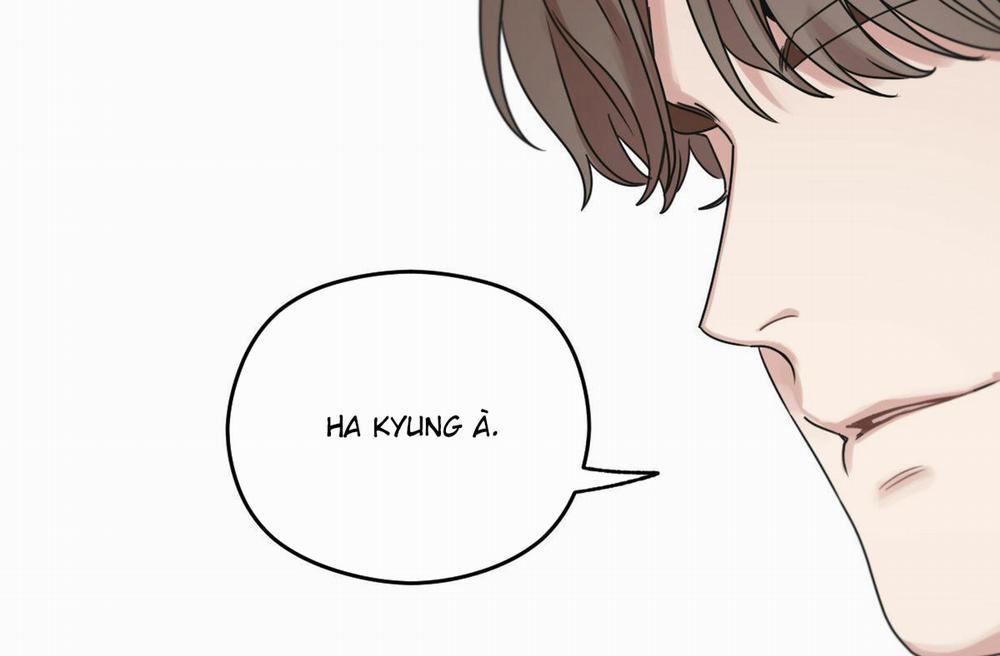 Tương Phùng 22 trang 116