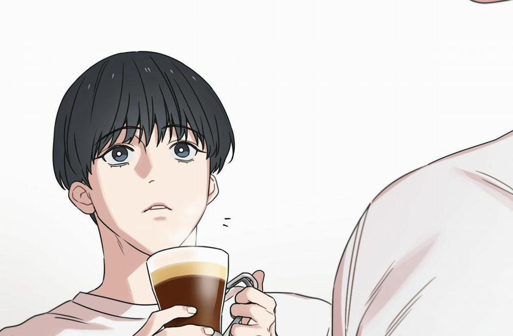 Tương Phùng 22 trang 117