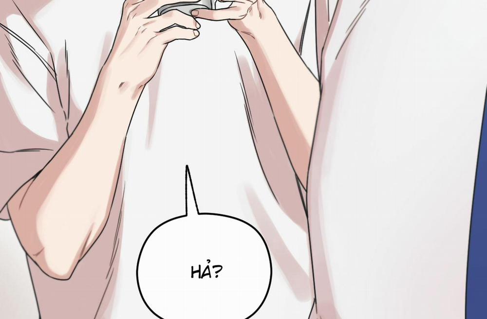 Tương Phùng 22 trang 118