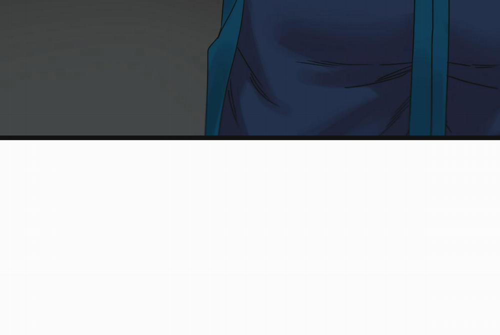 Tương Phùng 22 trang 12