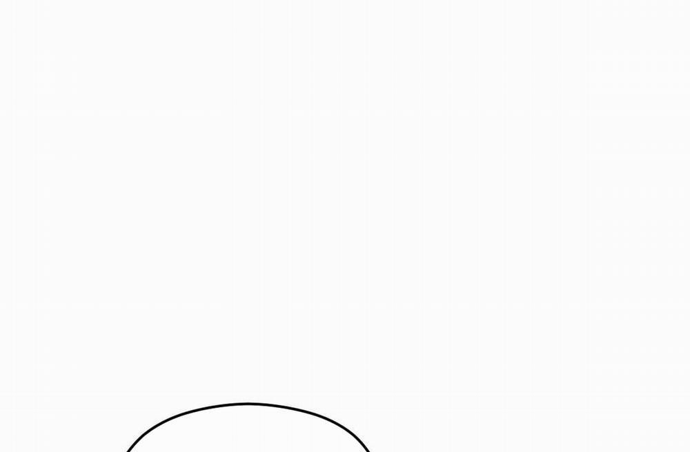 Tương Phùng 22 trang 120