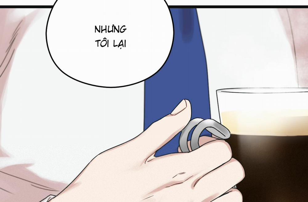 Tương Phùng 22 trang 121