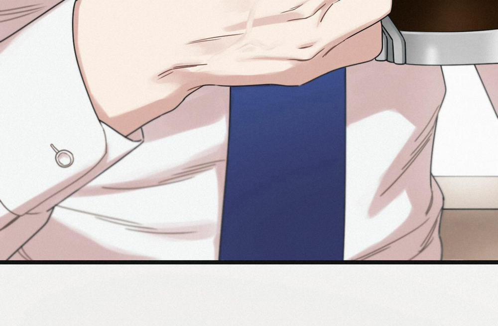 Tương Phùng 22 trang 122