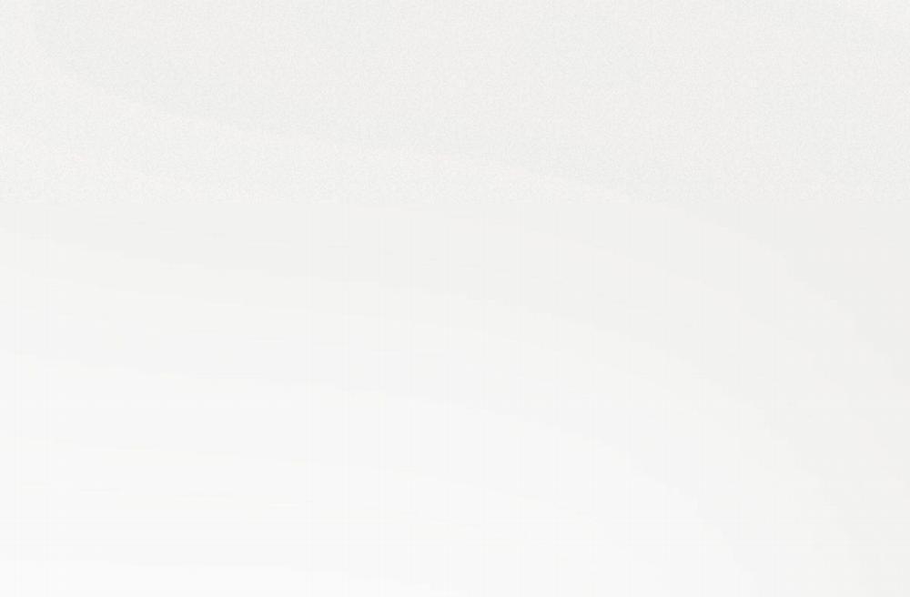 Tương Phùng 22 trang 123