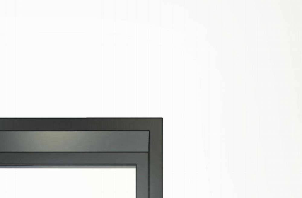 Tương Phùng 22 trang 124