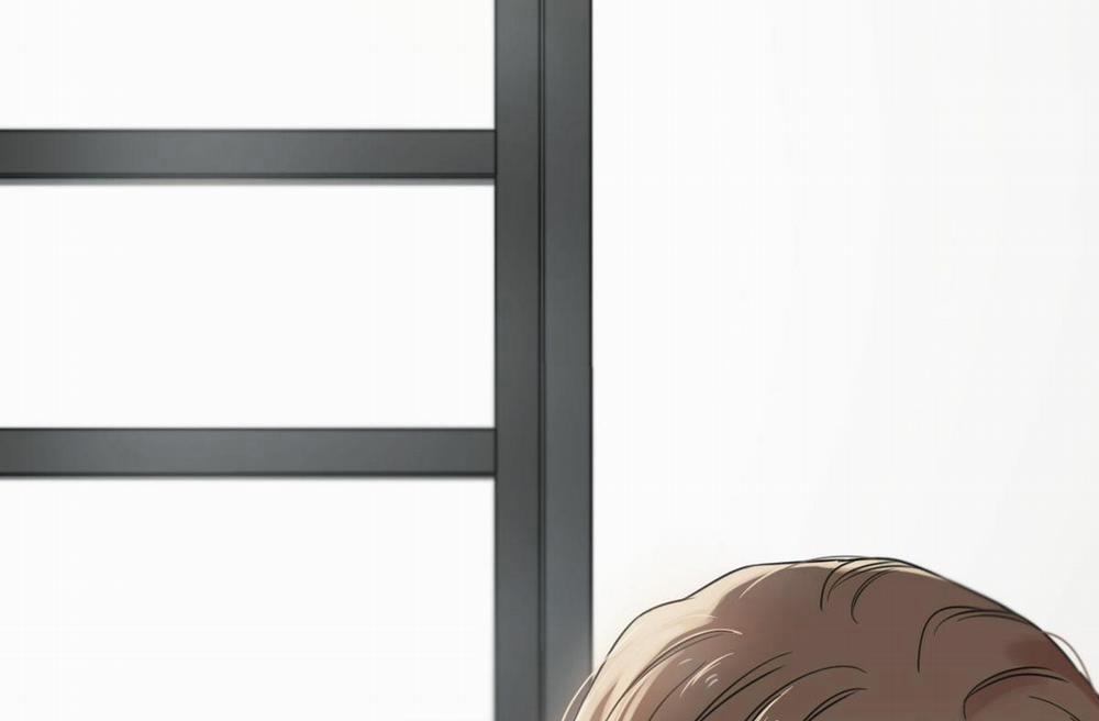 Tương Phùng 22 trang 125