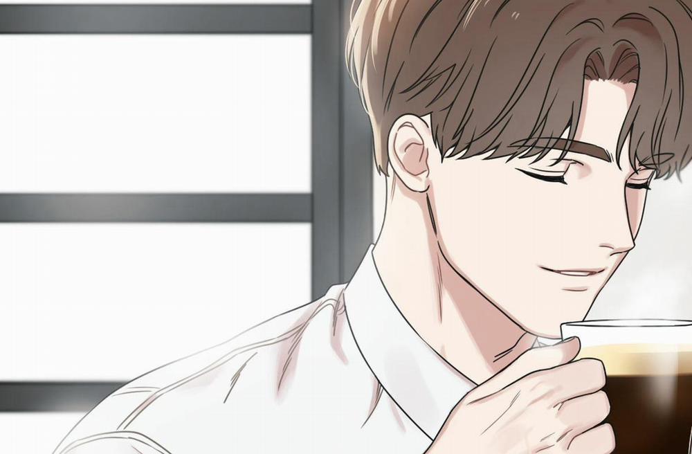 Tương Phùng 22 trang 126