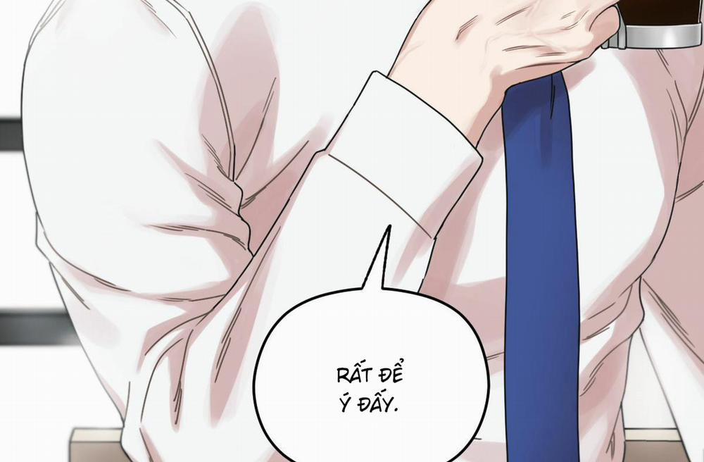 Tương Phùng 22 trang 127