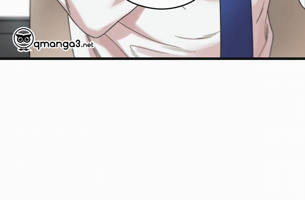 Tương Phùng 22 trang 128