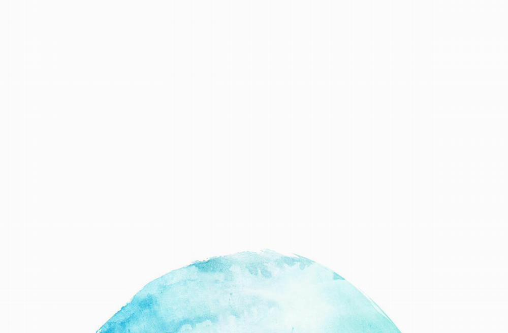 Tương Phùng 22 trang 132